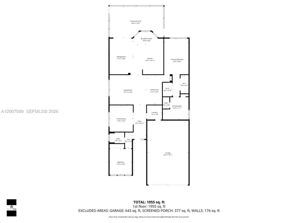 8257 La Jolla Vista Ln, Lake Worth, FL 33467