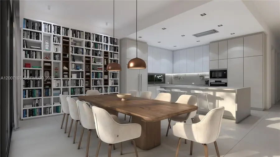 3346 Percival Ave, Miami, FL 33133 - #3