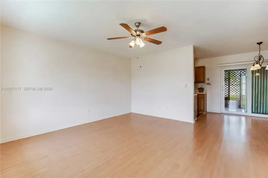 19930 Christmas Rd, Cutler Bay, FL 33157 - #3