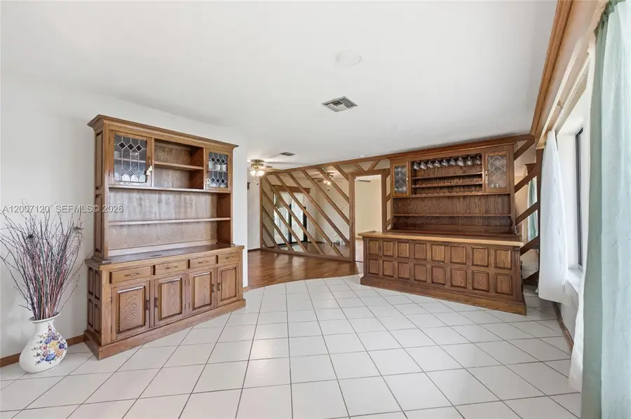 3637 Edgar Ave, Boynton Beach, FL 33436 - #3