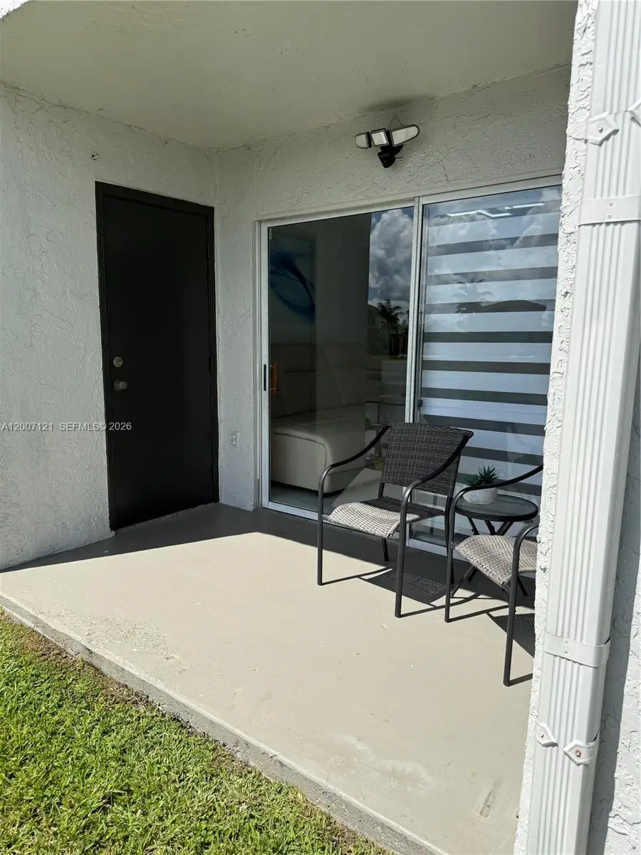 601 SW 113th Way #601, Pembroke Pines, FL 33025 - #2