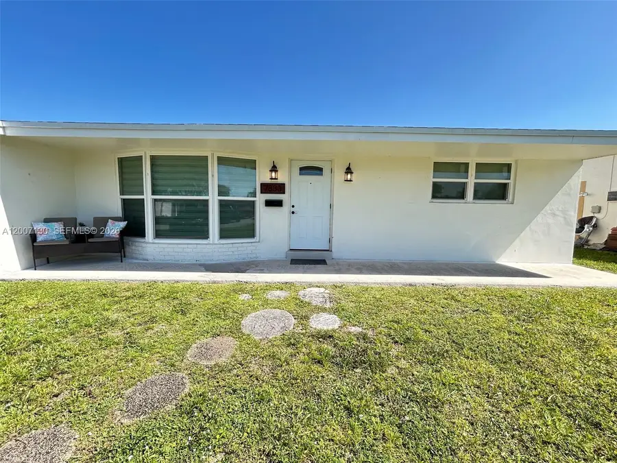 7833 Tropicana St, Miramar, FL 33023 - #2