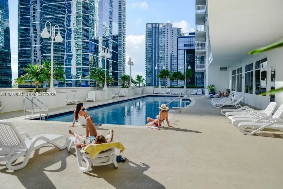 1200 Brickell Bay Dr #1907, Miami, FL 33131 - #3