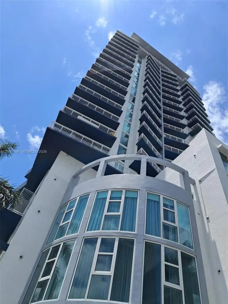 275 NE 18th St #1704, Miami, FL 33132 - #2