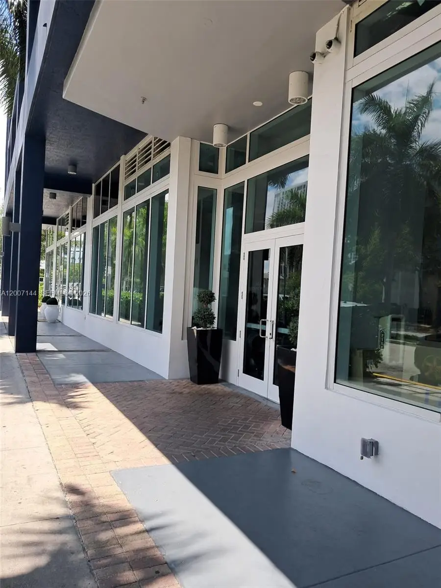 275 NE 18th St #1704, Miami, FL 33132 - #3