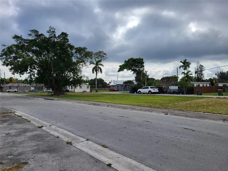 300 SW 6 Street, Homestead, FL 33030 - #3