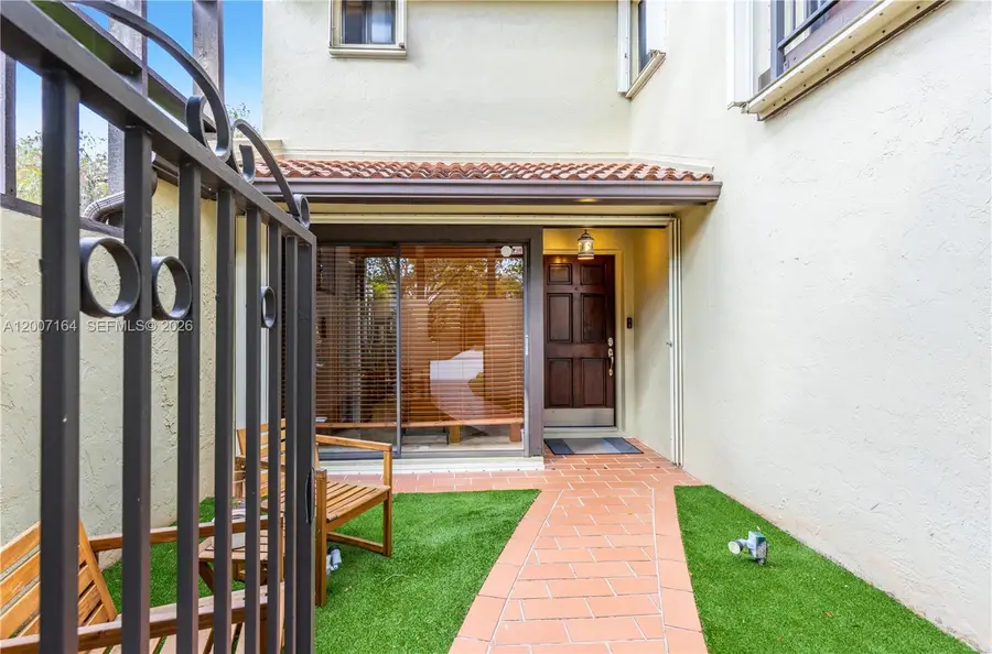 10137 Costa Del Sol Blvd #A-57, Doral, FL 33178 - #3