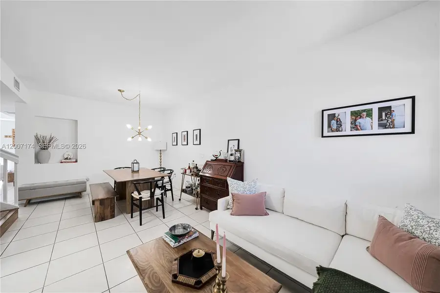 8331 SW 124th Ave #105-14, Miami, FL 33183 - #2