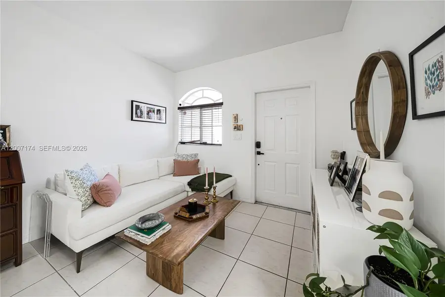 8331 SW 124th Ave #105-14, Miami, FL 33183 - #3