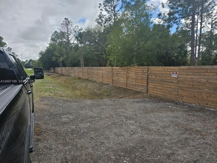 820 & 830 S Jasmine Street, Clewiston, FL 33440 - #2