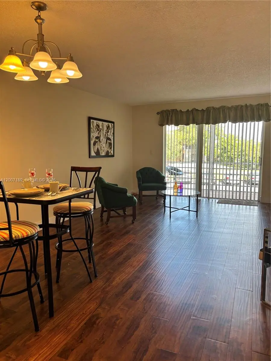 3000 E Sunrise Lakes Dr #202, Sunrise, FL 33322 - #3