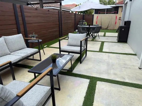 16263 NW 19th St, Pembroke Pines, FL 33028