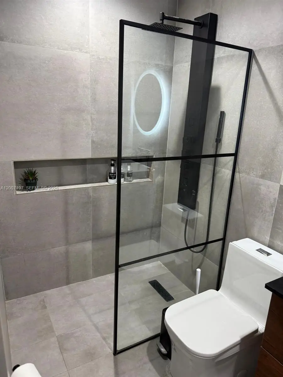 16263 NW 19th St, Pembroke Pines, FL 33028 - #3