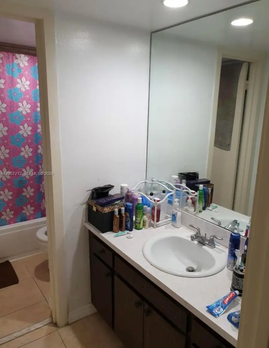 10500 SW 108th Ave #B211, Miami, FL 33176 - #3