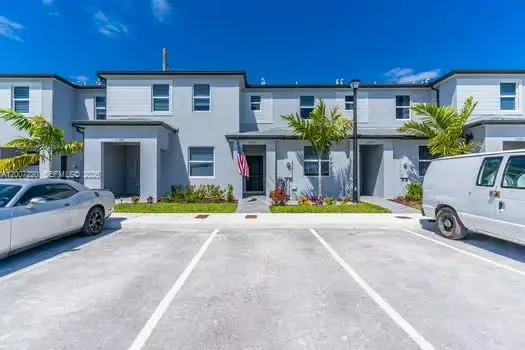 27704 SW 156th Ct, Homestead, FL 33032 - #2