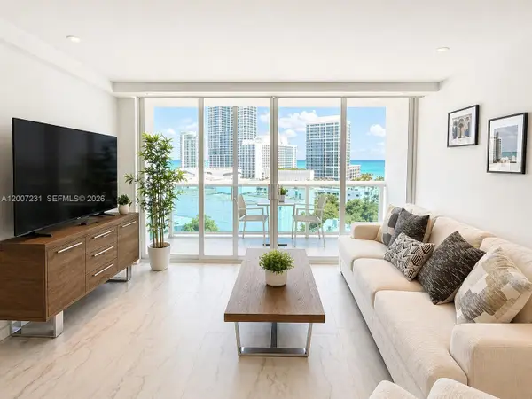 6770 Indian Creek Dr #12T, Miami Beach, FL 33141