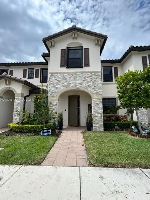 11335 SW 248th Ter, Homestead, FL 33032 - #1
