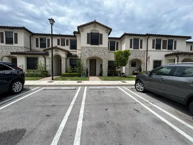 11335 SW 248th Ter, Homestead, FL 33032 - #2