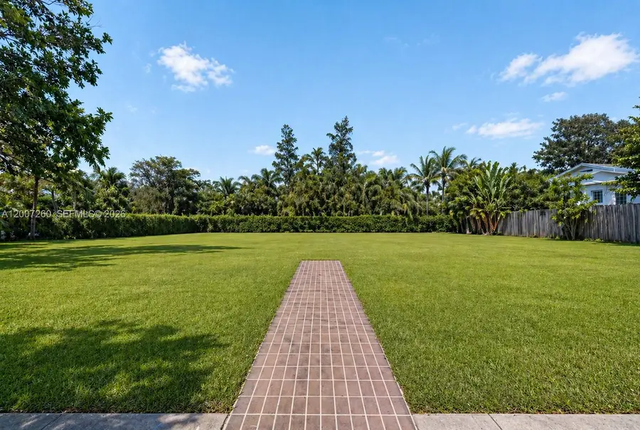 401 NE 14th Ave, Fort Lauderdale, FL 33301 - #2