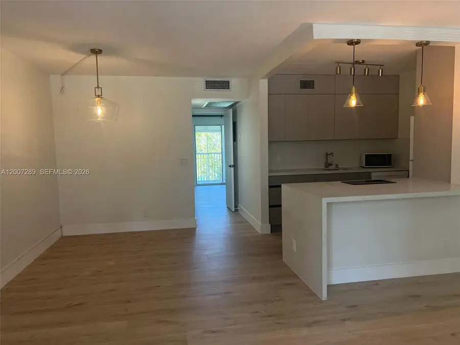 13155 SW 7th Ct #204E, Pembroke Pines, FL 33027 - #2