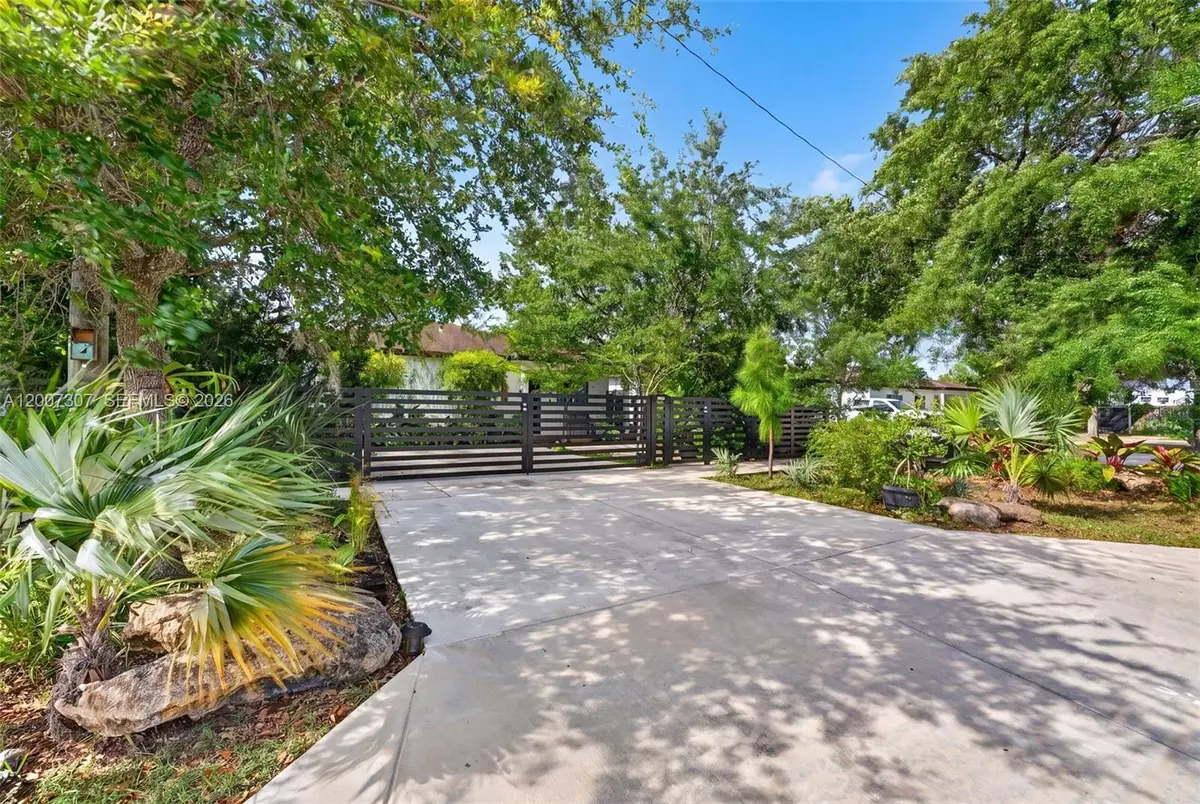 12310 SW 216th St, Miami, FL 33170 - #1