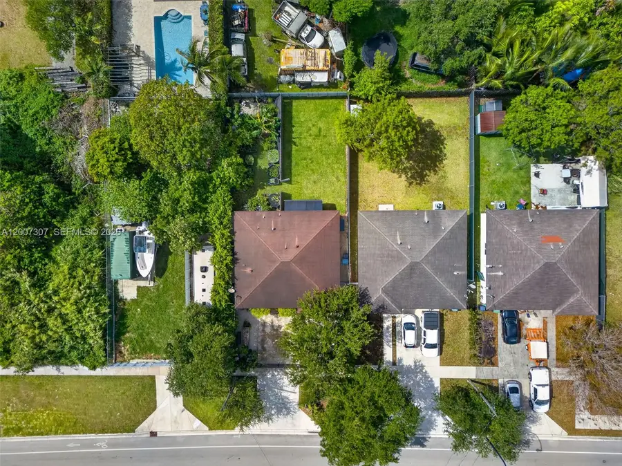 12310 SW 216th St, Miami, FL 33170 - #2
