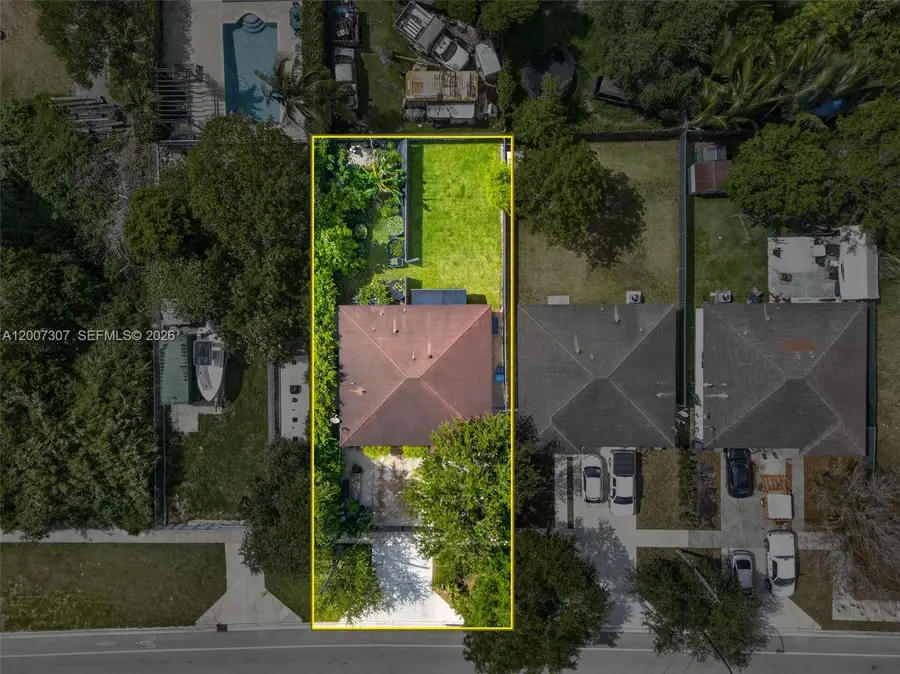 12310 SW 216th St, Miami, FL 33170 - #3