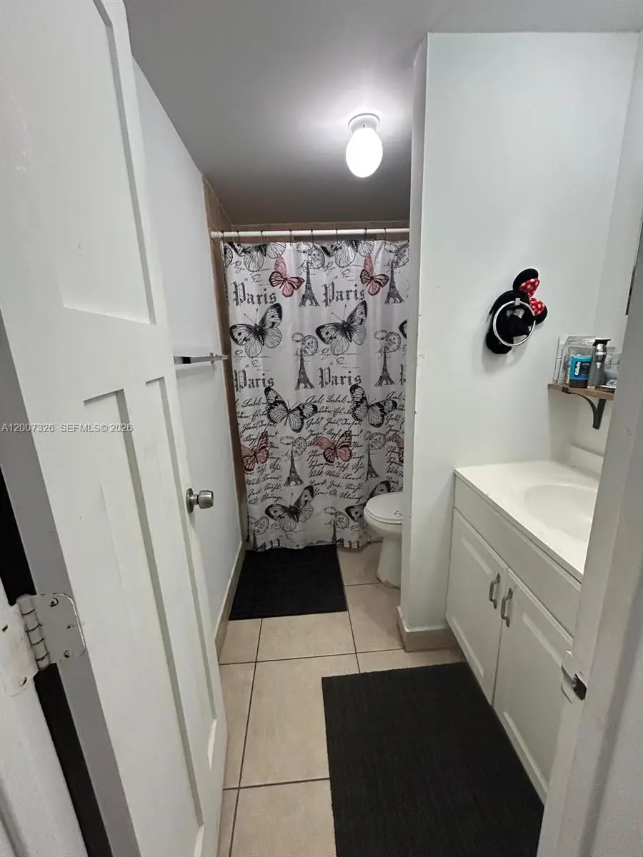 1100 NE 1st Ct #104, Hallandale Beach, FL 33009 - #3