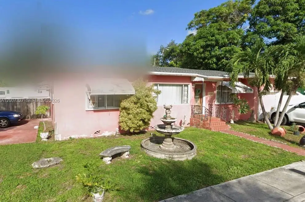 15150 NE 15th Ct, North Miami Beach, FL 33162 - #1