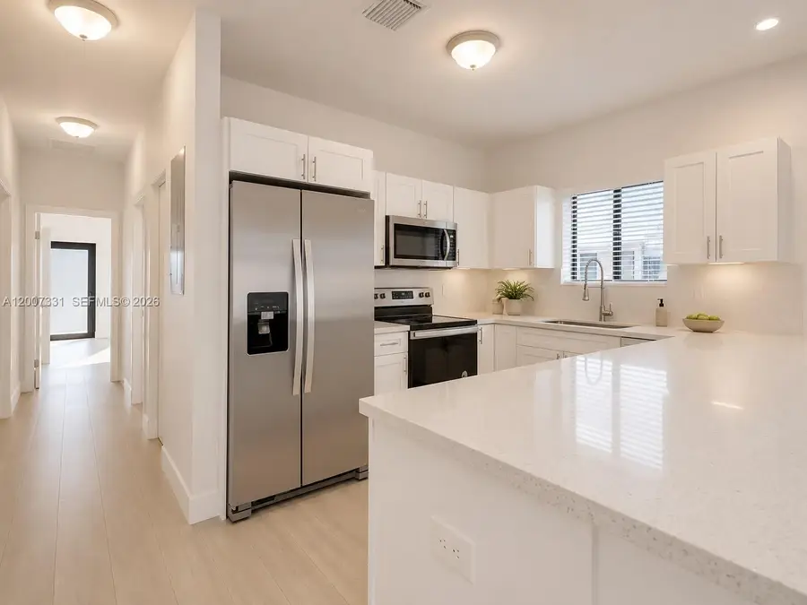 4817 E 9th Ln, Hialeah, FL 33013 - #3