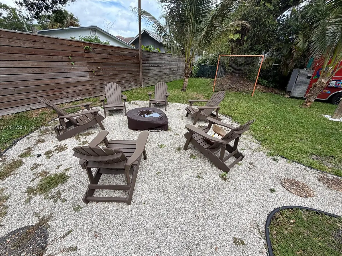 1823 SW 22nd St, Fort Lauderdale, FL 33315 - #1