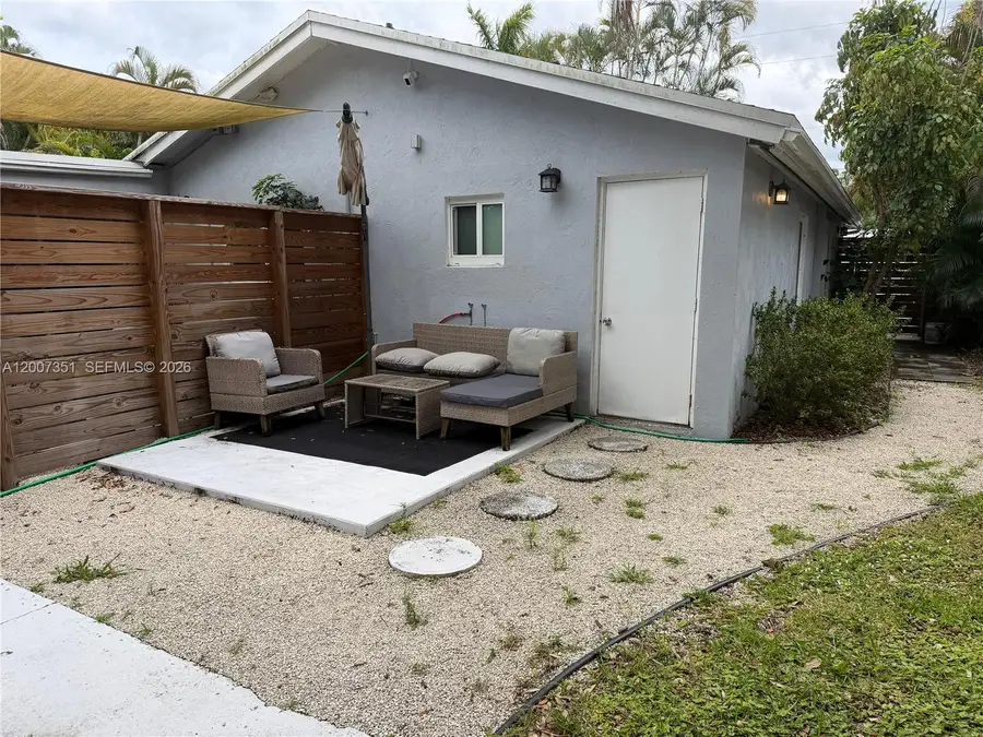 1823 SW 22nd St, Fort Lauderdale, FL 33315 - #2