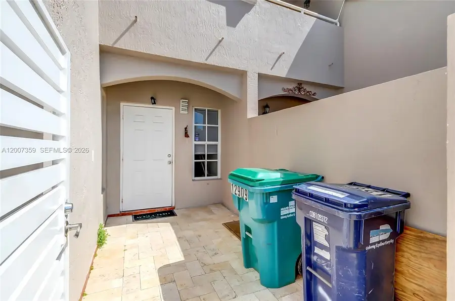 12909 SW 61, Miami, FL 33183 - #3