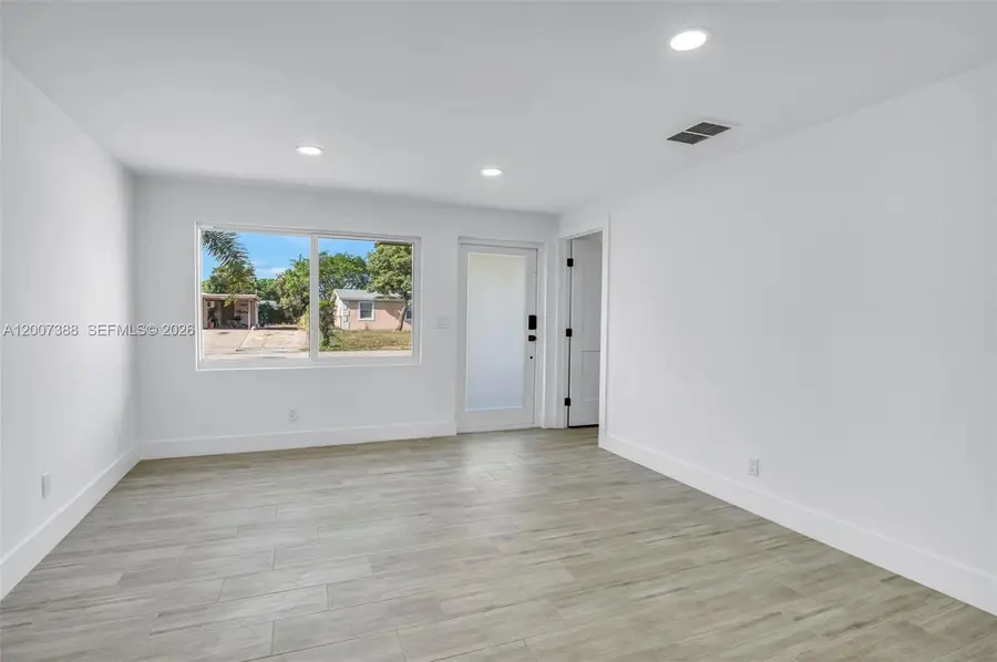 311 NW 12th Ave, Delray Beach, FL 33444 - #2