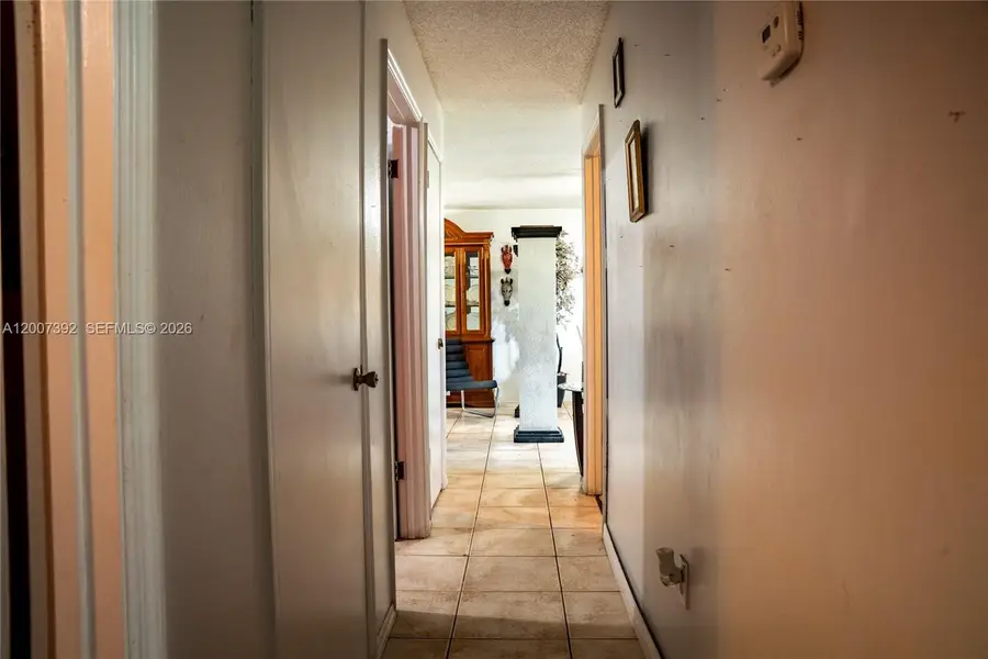 6924 Holly Creek Rd, Tangerine, FL 32798 - #3