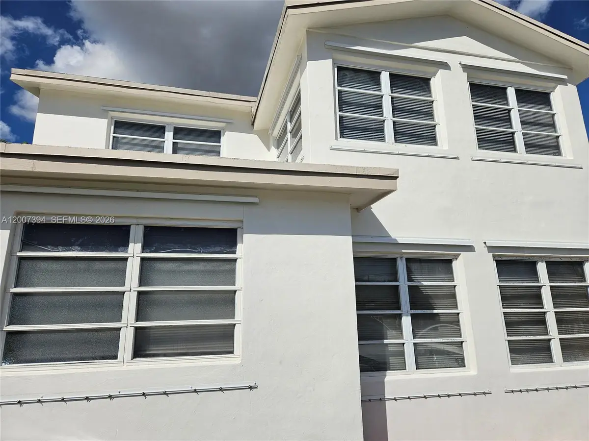 3431-3434 SW 4th St, Miami, FL 33135 - #1