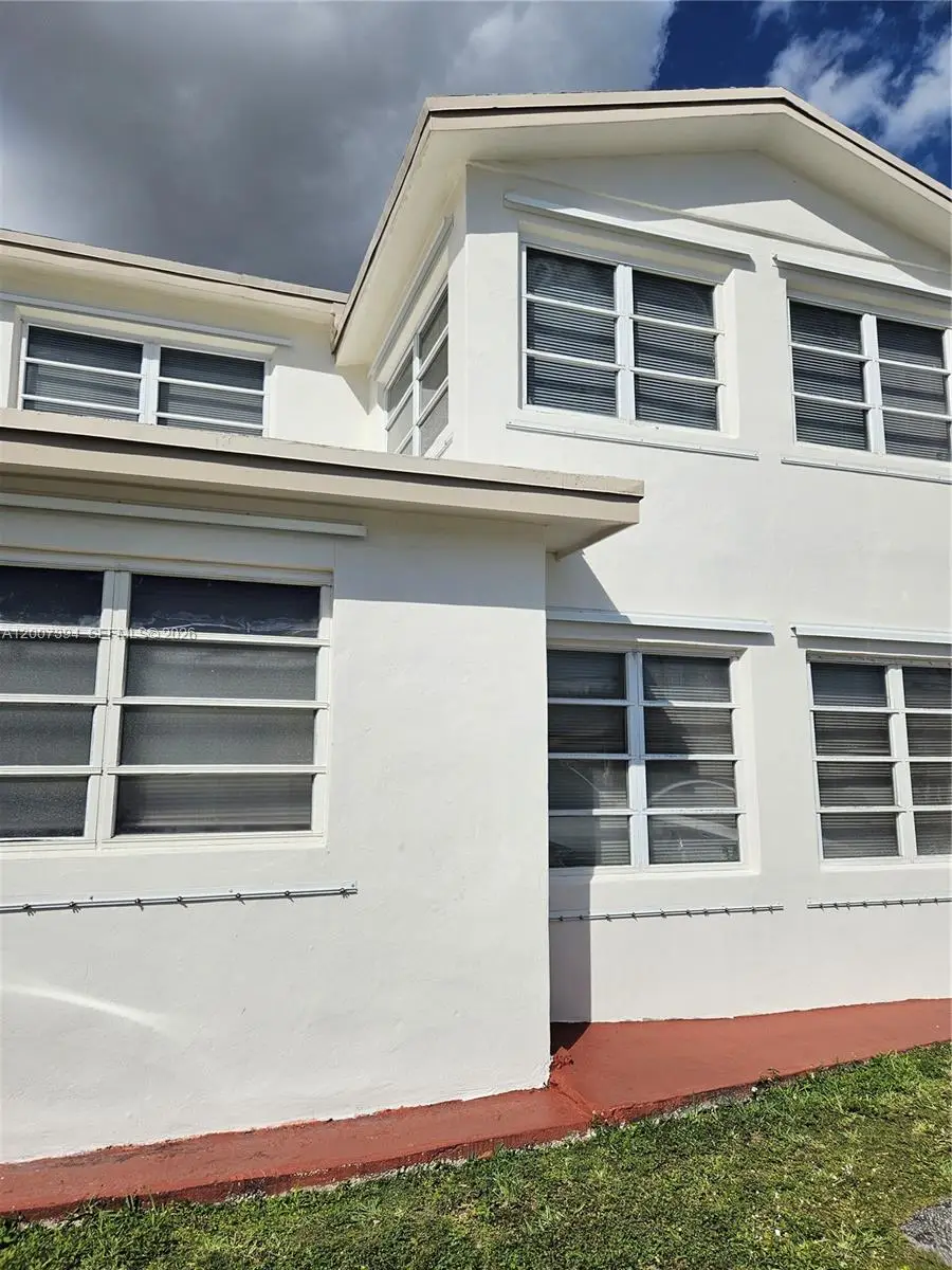 3431-3434 SW 4th St, Miami, FL 33135 - #2