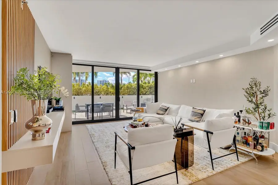 3640 Yacht Club Dr #310, Aventura, FL 33180 - #3