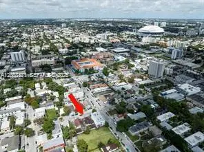 315 SW 10th Ave, Miami, FL 33130 - #2