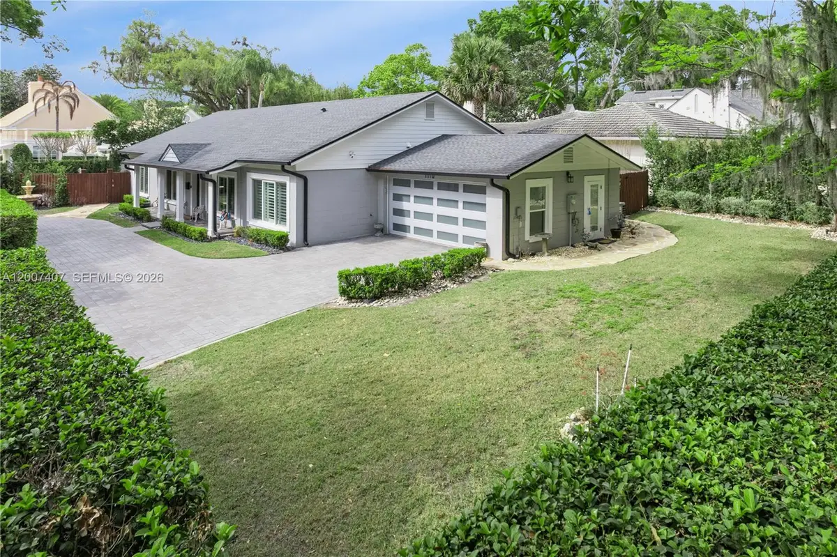 1110 Alabama, Winter Park, FL 32789 - #1