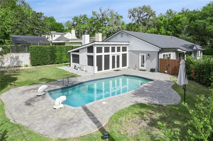 1110 Alabama, Winter Park, FL 32789 - #2