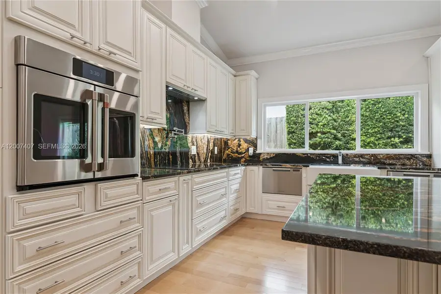 1110 Alabama, Winter Park, FL 32789 - #3