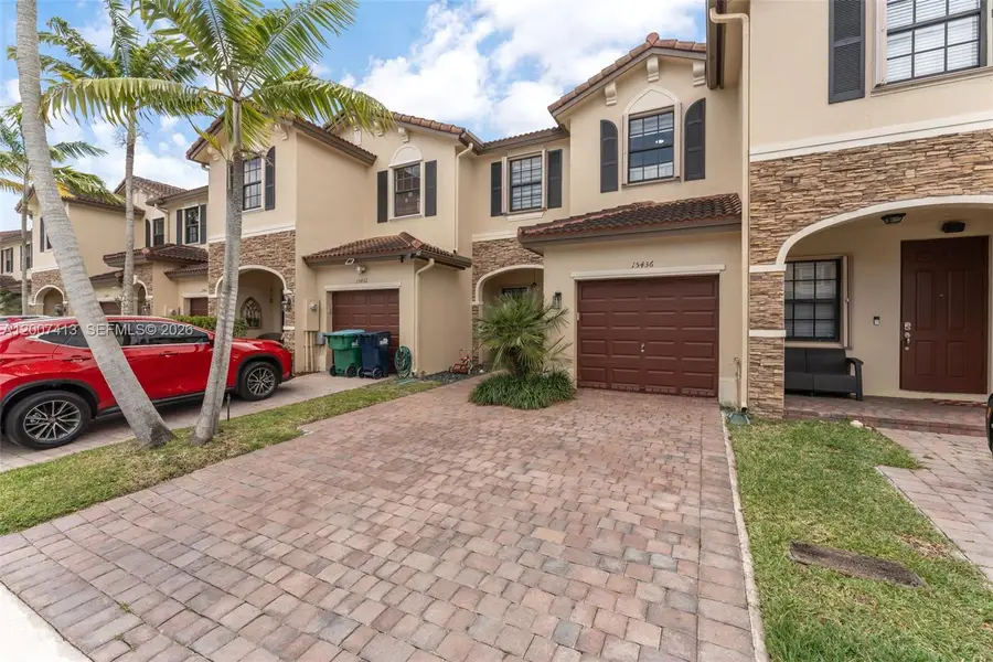 15436 SW 119th Ter, Miami, FL 33196 - #2