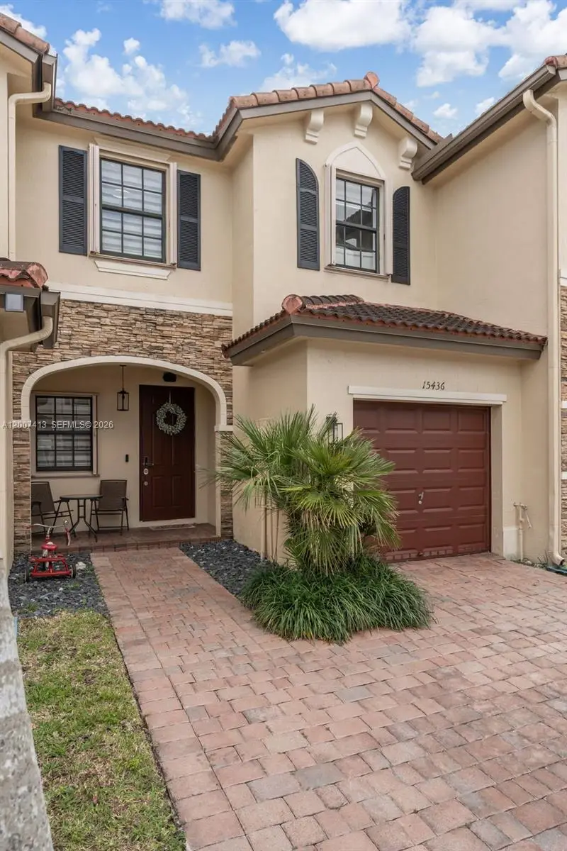 15436 SW 119th Ter, Miami, FL 33196 - #3