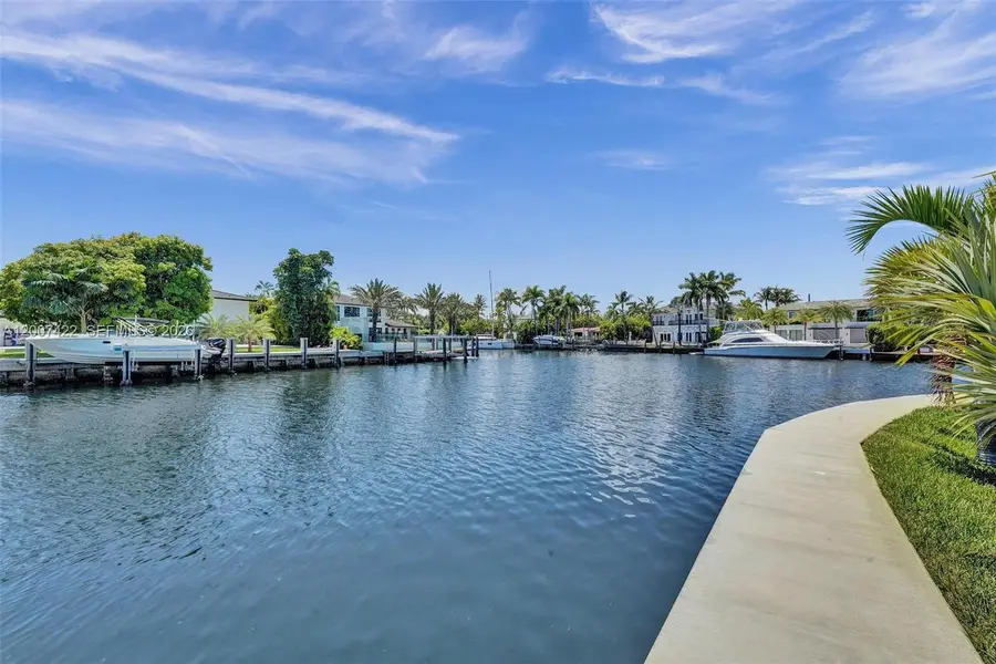 455 Paradise Isle Blvd #104, Hallandale Beach, FL 33009 - #2