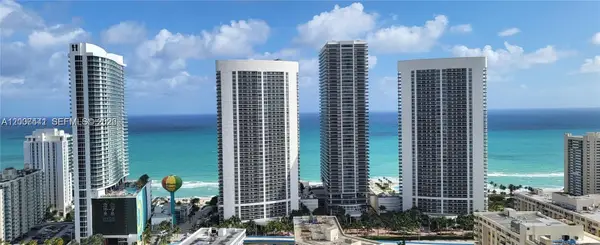 2602 E Hallandale Beach Blvd #R306, Hallandale Beach, FL 33009