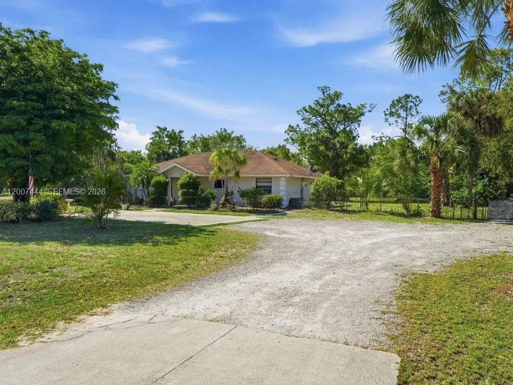 1110 22nd Ave Ne, Naples, FL 34120 - #1
