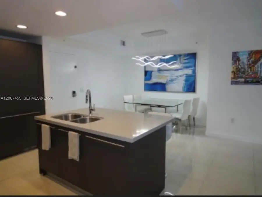 7825 NW 107th Ave #221, Doral, FL 33178 - #3