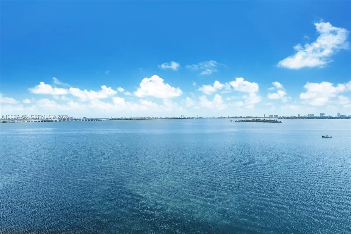 725 NE 22nd St #7B, Miami, FL 33137 - #1
