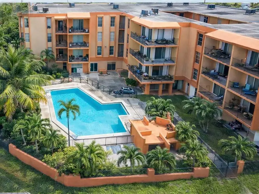 6780 W 2nd Ct #212, Hialeah, FL 33012 - #2